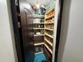 5-бөлмелі пәтер · 381.8 м² · 2/2 қабат, Ленинградская 40, бағасы: 105 млн ₸ в Костанае — фото 21