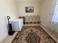5-бөлмелі пәтер · 381.8 м² · 2/2 қабат, Ленинградская 40, бағасы: 105 млн ₸ в Костанае — фото 22