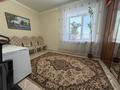 5-бөлмелі пәтер · 381.8 м² · 2/2 қабат, Ленинградская 40, бағасы: 105 млн ₸ в Костанае — фото 23