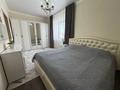 5-бөлмелі пәтер · 381.8 м² · 2/2 қабат, Ленинградская 40, бағасы: 105 млн ₸ в Костанае — фото 24