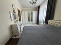5-бөлмелі пәтер · 381.8 м² · 2/2 қабат, Ленинградская 40, бағасы: 105 млн ₸ в Костанае — фото 25