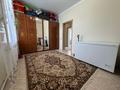 5-бөлмелі пәтер · 381.8 м² · 2/2 қабат, Ленинградская 40, бағасы: 105 млн ₸ в Костанае — фото 26