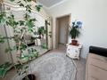 5-бөлмелі пәтер · 381.8 м² · 2/2 қабат, Ленинградская 40, бағасы: 105 млн ₸ в Костанае — фото 27