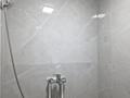 5-бөлмелі пәтер · 381.8 м² · 2/2 қабат, Ленинградская 40, бағасы: 105 млн ₸ в Костанае — фото 5