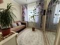 5-бөлмелі пәтер · 381.8 м² · 2/2 қабат, Ленинградская 40, бағасы: 105 млн ₸ в Костанае — фото 29