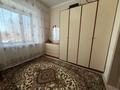 5-бөлмелі пәтер · 381.8 м² · 2/2 қабат, Ленинградская 40, бағасы: 105 млн ₸ в Костанае — фото 30