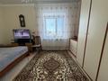 5-бөлмелі пәтер · 381.8 м² · 2/2 қабат, Ленинградская 40, бағасы: 105 млн ₸ в Костанае — фото 31