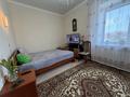 5-бөлмелі пәтер · 381.8 м² · 2/2 қабат, Ленинградская 40, бағасы: 105 млн ₸ в Костанае — фото 32