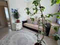 5-бөлмелі пәтер · 381.8 м² · 2/2 қабат, Ленинградская 40, бағасы: 105 млн ₸ в Костанае — фото 34