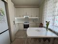 5-бөлмелі пәтер · 381.8 м² · 2/2 қабат, Ленинградская 40, бағасы: 105 млн ₸ в Костанае — фото 35