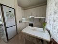 5-бөлмелі пәтер · 381.8 м² · 2/2 қабат, Ленинградская 40, бағасы: 105 млн ₸ в Костанае — фото 36