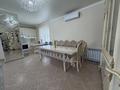 5-бөлмелі пәтер · 381.8 м² · 2/2 қабат, Ленинградская 40, бағасы: 105 млн ₸ в Костанае — фото 37