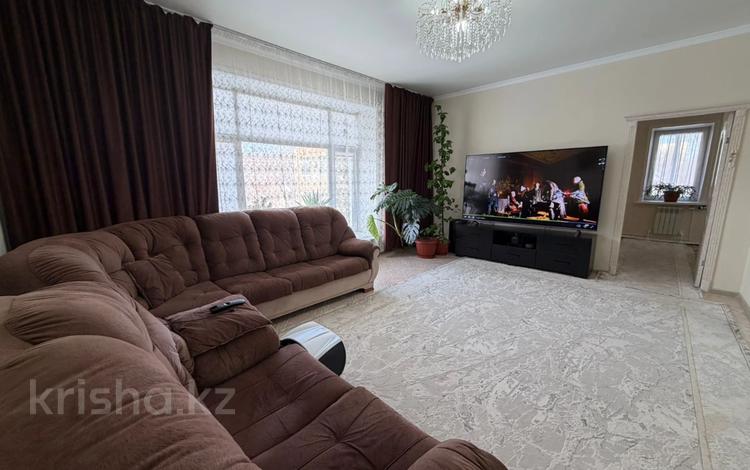 5-бөлмелі пәтер · 381.8 м² · 2/2 қабат, Ленинградская 40, бағасы: 105 млн ₸ в Костанае — фото 40