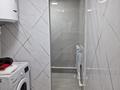 5-бөлмелі пәтер · 381.8 м² · 2/2 қабат, Ленинградская 40, бағасы: 105 млн ₸ в Костанае — фото 6