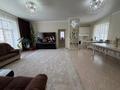 5-бөлмелі пәтер · 381.8 м² · 2/2 қабат, Ленинградская 40, бағасы: 105 млн ₸ в Костанае — фото 38