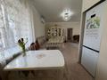 5-бөлмелі пәтер · 381.8 м² · 2/2 қабат, Ленинградская 40, бағасы: 105 млн ₸ в Костанае — фото 40