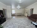 5-бөлмелі пәтер · 381.8 м² · 2/2 қабат, Ленинградская 40, бағасы: 105 млн ₸ в Костанае — фото 41