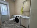 5-бөлмелі пәтер · 381.8 м² · 2/2 қабат, Ленинградская 40, бағасы: 105 млн ₸ в Костанае — фото 43