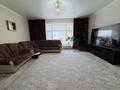 5-бөлмелі пәтер · 381.8 м² · 2/2 қабат, Ленинградская 40, бағасы: 105 млн ₸ в Костанае — фото 45
