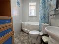 5-бөлмелі пәтер · 381.8 м² · 2/2 қабат, Ленинградская 40, бағасы: 105 млн ₸ в Костанае — фото 46