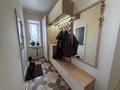 5-бөлмелі пәтер · 381.8 м² · 2/2 қабат, Ленинградская 40, бағасы: 105 млн ₸ в Костанае — фото 47