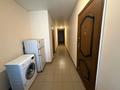 5-бөлмелі пәтер · 381.8 м² · 2/2 қабат, Ленинградская 40, бағасы: 105 млн ₸ в Костанае — фото 50