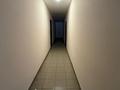 5-бөлмелі пәтер · 381.8 м² · 2/2 қабат, Ленинградская 40, бағасы: 105 млн ₸ в Костанае — фото 51