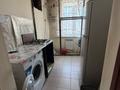 5-бөлмелі пәтер · 381.8 м² · 2/2 қабат, Ленинградская 40, бағасы: 105 млн ₸ в Костанае — фото 52