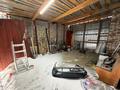5-бөлмелі пәтер · 381.8 м² · 2/2 қабат, Ленинградская 40, бағасы: 105 млн ₸ в Костанае — фото 53