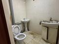 5-бөлмелі пәтер · 381.8 м² · 2/2 қабат, Ленинградская 40, бағасы: 105 млн ₸ в Костанае — фото 54