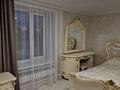 5-бөлмелі пәтер · 381.8 м² · 2/2 қабат, Ленинградская 40, бағасы: 105 млн ₸ в Костанае — фото 8