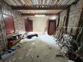 5-бөлмелі пәтер · 381.8 м² · 2/2 қабат, Ленинградская 40, бағасы: 105 млн ₸ в Костанае — фото 55