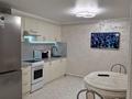 5-бөлмелі пәтер · 381.8 м² · 2/2 қабат, Ленинградская 40, бағасы: 105 млн ₸ в Костанае — фото 9