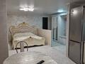 5-бөлмелі пәтер · 381.8 м² · 2/2 қабат, Ленинградская 40, бағасы: 105 млн ₸ в Костанае — фото 10
