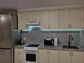 5-бөлмелі пәтер · 381.8 м² · 2/2 қабат, Ленинградская 40, бағасы: 105 млн ₸ в Костанае — фото 11
