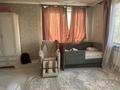 Жеке үй · 3 бөлме · 240 м² · 5 жүзд., Қайрат ш/а. 54, бағасы: 75 млн ₸ в Алматы, Турксибский р-н — фото 11