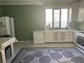 Жеке үй · 3 бөлме · 240 м² · 5 жүзд., Қайрат ш/а. 54, бағасы: 75 млн ₸ в Алматы, Турксибский р-н — фото 10