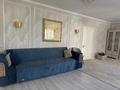 Жеке үй · 3 бөлме · 240 м² · 5 жүзд., Қайрат ш/а. 54, бағасы: 75 млн ₸ в Алматы, Турксибский р-н — фото 3