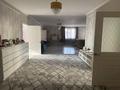 Жеке үй · 3 бөлме · 240 м² · 5 жүзд., Қайрат ш/а. 54, бағасы: 75 млн ₸ в Алматы, Турксибский р-н — фото 6