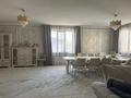 Жеке үй · 3 бөлме · 240 м² · 5 жүзд., Қайрат ш/а. 54, бағасы: 75 млн ₸ в Алматы, Турксибский р-н — фото 7
