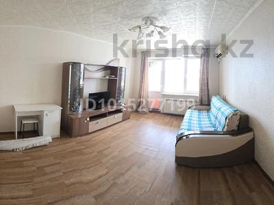 1-бөлмелі пәтер · 34 м² · 8/9 қабат, Жеңіс ш/а, Кунаева — Рынок женис, бағасы: 120 000 ₸ в Уральске, мкр Женис