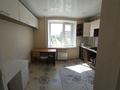 1-бөлмелі пәтер · 34 м² · 8/9 қабат, Жеңіс ш/а, Кунаева — Рынок женис, бағасы: 120 000 ₸ в Уральске, мкр Женис — фото 2