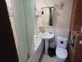 1-бөлмелі пәтер · 34 м² · 8/9 қабат, Жеңіс ш/а, Кунаева — Рынок женис, бағасы: 120 000 ₸ в Уральске, мкр Женис — фото 7