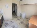 1-бөлмелі пәтер · 34 м² · 8/9 қабат, Жеңіс ш/а, Кунаева — Рынок женис, бағасы: 120 000 ₸ в Уральске, мкр Женис — фото 8