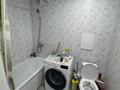 3-комнатная квартира · 52.7 м² · 5/5 этаж, 4 микрорайон 11 за 10 млн ₸ в Лисаковске — фото 3