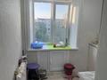 3-комнатная квартира · 52.7 м² · 5/5 этаж, 4 микрорайон 11 за 10 млн ₸ в Лисаковске — фото 4