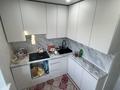 3-комнатная квартира · 52.7 м² · 5/5 этаж, 4 микрорайон 11 за 10 млн ₸ в Лисаковске — фото 5