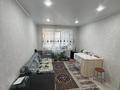 3-комнатная квартира · 52.7 м² · 5/5 этаж, 4 микрорайон 11 за 10 млн ₸ в Лисаковске — фото 7