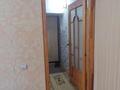 1-комнатная квартира · 31 м² · 5/5 этаж, мкр №6 36 — Срочная продажа!!! за 22 млн ₸ в Алматы, Ауэзовский р-н — фото 5