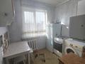 1-комнатная квартира · 31 м² · 5/5 этаж, мкр №6 36 — Срочная продажа!!! за 22 млн ₸ в Алматы, Ауэзовский р-н — фото 2